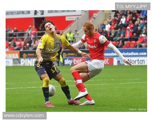 加的夫城与哈德斯菲尔德今晚激战正酣期待精彩对决与进球盛宴