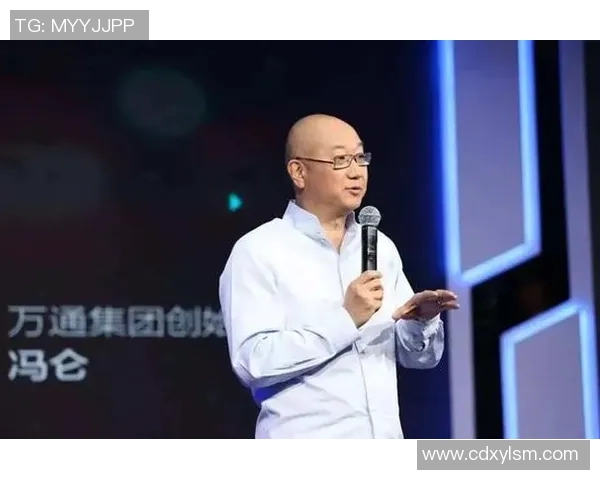 可兰白克:探索这位传奇人物背后的故事与影响力 可兰白克:探索这位传奇人物背后的故事与影响力