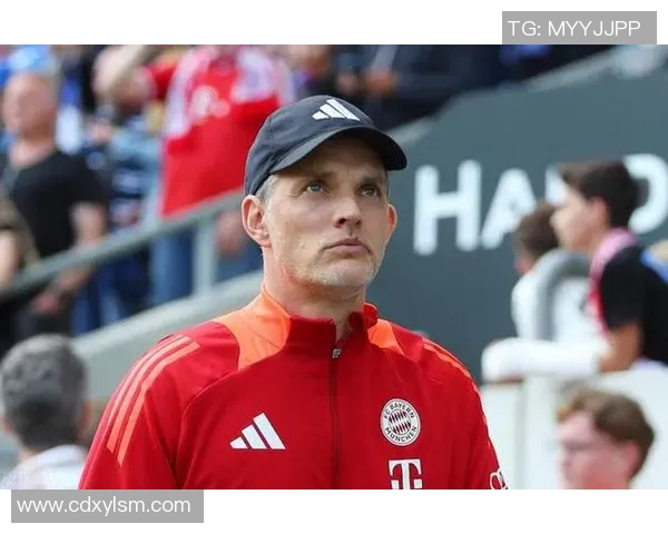 图赫尔接管曼联在即滕哈赫离任倒计时已开启 图赫尔接管曼联在即滕哈赫离任倒计时已开启