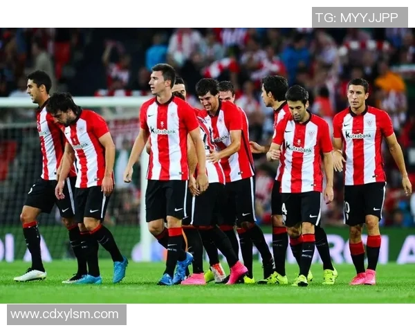 埃瓦尔与毕尔巴鄂竞技的精彩对决预测分析与赛前展望 埃瓦尔与毕尔巴鄂竞技的精彩对决预测分析与赛前展望