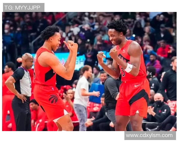 季后赛激战再升级骑士与猛龙第三场对决精彩回顾与分析 季后赛激战再升级骑士与猛龙第三场对决精彩回顾与分析