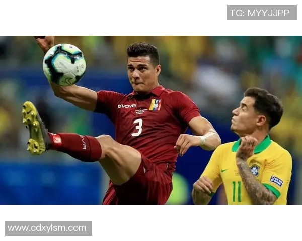 巴西与委内瑞拉篮球赛激战正酣谁能赢得这场南美对决的荣耀