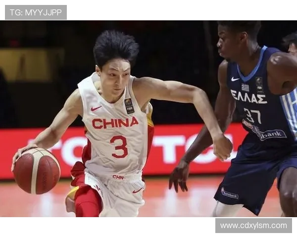 上海篮球队在篮球战术排行榜中荣登第九名展现出强劲实力与潜力