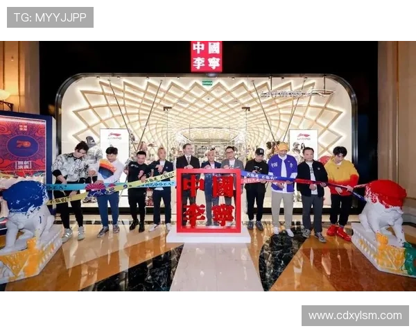 专访李伟:探寻篮球领域成功背后的秘密与经验分享 专访李伟:探寻篮球领域成功背后的秘密与经验分享