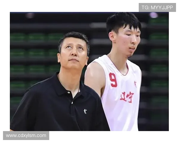 全运会特别报道:见证北京羽毛球队从青涩到辉煌的成长历程 全运会特别报道:见证北京羽毛球队从青涩到辉煌的成长历程