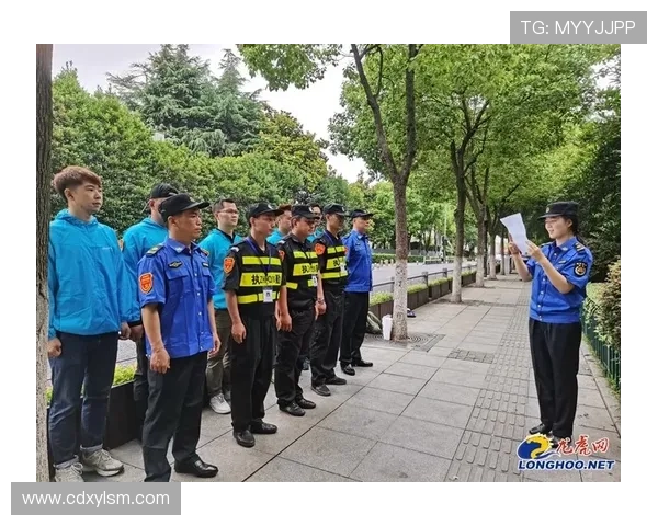 周秀英独家分享篮球心得与技巧助你提升球技的秘密之道