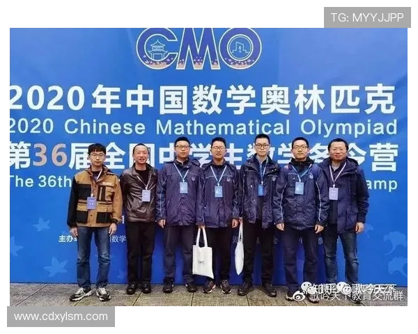 张秀英独家分享羽毛球技巧与心得体会助你提升竞技水平