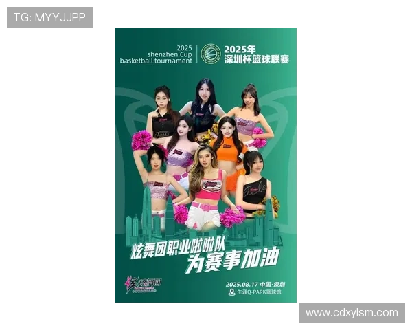 深圳篮球队在篮球团队协作排行榜中荣登第九名展现出色团队精神与默契配合