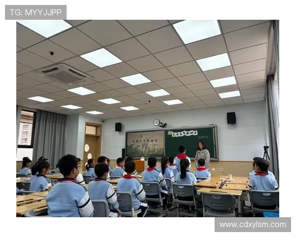 羽毛球传奇吴秀英的职业生涯与心路历程深度对话