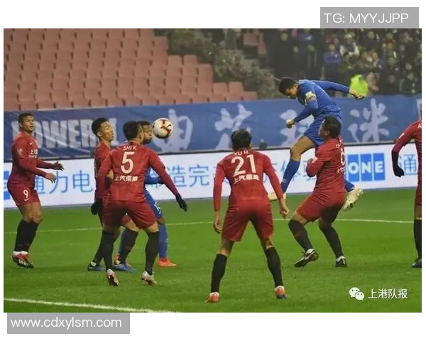 拉素与西维尔的对决分析：战术较量与球员表现的全面解读