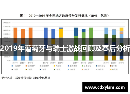 2019年葡萄牙与瑞士激战回顾及赛后分析